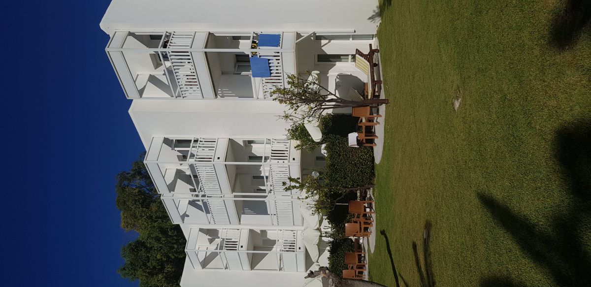 imagini hotel SEVEN SEAS BLUE SIDE